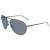SUNGLASSES NIKE UNISEX CHANCEEV12170 (Lens/Bridge/Temple) 61/14/140 mm)