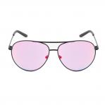 SUNGLASSES NIKE UNISEX CHANCEMEV1218 (Lens/Bridge/Temple) 61/14/140 mm)