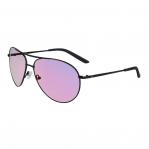 SUNGLASSES NIKE UNISEX CHANCEMEV1218 (Lens/Bridge/Temple) 61/14/140 mm)