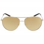SUNGLASSES NIKE UNISEX CHNCEMEV1218 (Lens/Bridge/Temple) 61/14/140 mm)