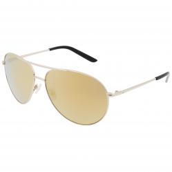 SUNGLASSES NIKE UNISEX CHNCEMEV1218 (Lens/Bridge/Temple) 61/14/140 mm)