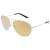 SUNGLASSES NIKE UNISEX CHNCEMEV1218 (Lens/Bridge/Temple) 61/14/140 mm)