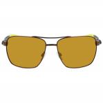 SUNGLASSES NIKE UNISEX CLUBPREMIERMD (Lens/Bridge/Temple) 58/15/140 mm)