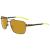 SUNGLASSES NIKE UNISEX CLUBPREMIERMD (Lens/Bridge/Temple) 58/15/140 mm)