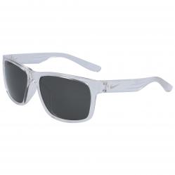 SUNGLASSES NIKE MAN CRUISERMEV08 (Lens/Bridge/Temple) 59/16/135 mm)