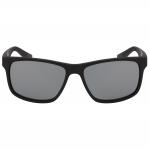 SUNGLASSES NIKE MAN CRUISERMIEV08 (Lens/Bridge/Temple) 59/16/135 mm)