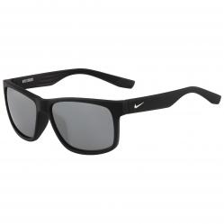 SUNGLASSES NIKE MAN CRUISERMIEV08 (Lens/Bridge/Temple) 59/16/135 mm)