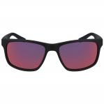 SUNGLASSES NIKE MAN CRUISERMIEV0 (Lens/Bridge/Temple) 59/16/135 mm)