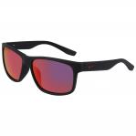 SUNGLASSES NIKE MAN CRUISERMIEV0 (Lens/Bridge/Temple) 59/16/135 mm)