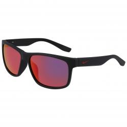SUNGLASSES NIKE MAN CRUISERMIEV0 (Lens/Bridge/Temple) 59/16/135 mm)