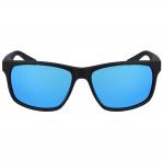 SUNGLASSES NIKE MAN CRUISERMIEV8 (Lens/Bridge/Temple) 59/16/135 mm)