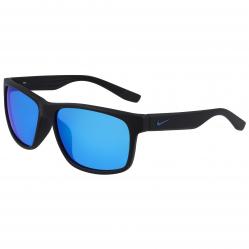 SUNGLASSES NIKE MAN CRUISERMIEV8 (Lens/Bridge/Temple) 59/16/135 mm)