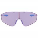 SUNGLASSES NIKE UNISEX ECHOSHIELD2F (Lens/Bridge/Temple) 66/10/140 mm)