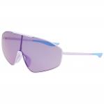 SUNGLASSES NIKE UNISEX ECHOSHIELD2F (Lens/Bridge/Temple) 66/10/140 mm)
