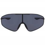SUNGLASSES NIKE UNISEX ECHOSHIELD2IF (Lens/Bridge/Temple) 66/10/140 mm)
