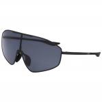 SUNGLASSES NIKE UNISEX ECHOSHIELD2IF (Lens/Bridge/Temple) 66/10/140 mm)