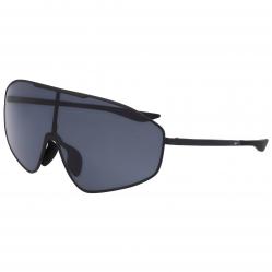 SUNGLASSES NIKE UNISEX ECHOSHIELD2IF (Lens/Bridge/Temple) 66/10/140 mm)