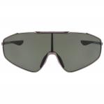 SUNGLASSES NIKE UNISEX ECHOSHILD2IF (Lens/Bridge/Temple) 66/10/140 mm)