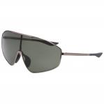 SUNGLASSES NIKE UNISEX ECHOSHILD2IF (Lens/Bridge/Temple) 66/10/140 mm)