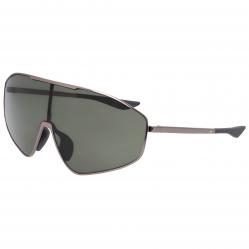 SUNGLASSES NIKE UNISEX ECHOSHILD2IF (Lens/Bridge/Temple) 66/10/140 mm)