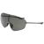 SUNGLASSES NIKE UNISEX ECHOSHILD2IF (Lens/Bridge/Temple) 66/10/140 mm)