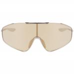 SUNGLASSES NIKE UNISEX ECHOSIELD2IF (Lens/Bridge/Temple) 66/10/140 mm)