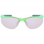 SUNGLASSES NIKE UNISEX ERIALEDZ7353 (Lens/Bridge/Temple) 69/7/135 mm)