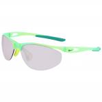 SUNGLASSES NIKE UNISEX ERIALEDZ7353 (Lens/Bridge/Temple) 69/7/135 mm)