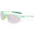 SUNGLASSES NIKE UNISEX ERIALEDZ7353 (Lens/Bridge/Temple) 69/7/135 mm)