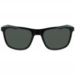 SUNGLASSES NIKE MAN ESSENTIALENDE (Lens/Bridge/Temple) 57/19/145 mm)