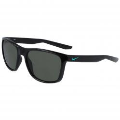 SUNGLASSES NIKE MAN ESSENTIALENDE (Lens/Bridge/Temple) 57/19/145 mm)