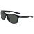 SUNGLASSES NIKE MAN ESSENTIALENDE (Lens/Bridge/Temple) 57/19/145 mm)