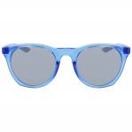 SUNGLASSES NIKE MAN ESSENTIALH (Lens/Bridge/Temple) 51/21/140 mm)