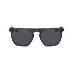 SUNGLASSES NIKE MAN FLATSPOTSEMEV (Lens/Bridge/Temple) 52/20/145 mm)