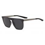 SUNGLASSES NIKE MAN FLATSPOTSEMEV (Lens/Bridge/Temple) 52/20/145 mm)