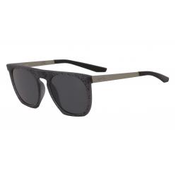 SUNGLASSES NIKE MAN FLATSPOTSEMEV (Lens/Bridge/Temple) 52/20/145 mm)