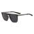 SUNGLASSES NIKE MAN FLATSPOTSEMEV (Lens/Bridge/Temple) 52/20/145 mm)