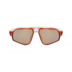 SUNGLASSES NIKE MAN FLYFREEEFV238 (Lens/Bridge/Temple) 59/14/135 mm)