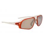 SUNGLASSES NIKE MAN FLYFREEEFV238 (Lens/Bridge/Temple) 59/14/135 mm)