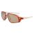 SUNGLASSES NIKE MAN FLYFREEEFV238 (Lens/Bridge/Temple) 59/14/135 mm)