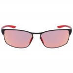 SUNGLASSES NIKE MAN MODERNMETALMD (Lens/Bridge/Temple) 58/15/140 mm)