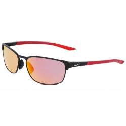 SUNGLASSES NIKE MAN MODERNMETALMD (Lens/Bridge/Temple) 58/15/140 mm)