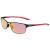SUNGLASSES NIKE MAN MODERNMETALMD (Lens/Bridge/Temple) 58/15/140 mm)