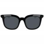 SUNGLASSES NIKE UNISEX MYRIADPCW4720 (Lens/Bridge/Temple) 52/21/140 mm)