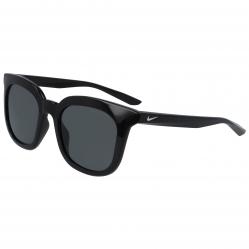 SUNGLASSES NIKE UNISEX MYRIADPCW4720 (Lens/Bridge/Temple) 52/21/140 mm)