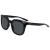 SUNGLASSES NIKE UNISEX MYRIADPCW4720 (Lens/Bridge/Temple) 52/21/140 mm)