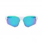 SUNGLASSES NIKE MAN NKEV24036-907 (Lens/Bridge/Temple) 71/9/130 mm)