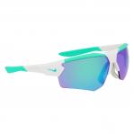 SUNGLASSES NIKE MAN NKEV24036-907 (Lens/Bridge/Temple) 71/9/130 mm)