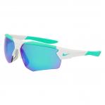 SUNGLASSES NIKE MAN NKEV24036-907 (Lens/Bridge/Temple) 71/9/130 mm)