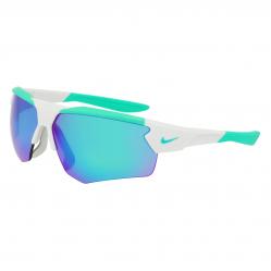 SUNGLASSES NIKE MAN NKEV24036-907 (Lens/Bridge/Temple) 71/9/130 mm)